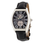 Ulysse Nardin Michelangelo Gigante Chronometer Automatic // 273-68/412 // Store Display