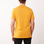 Versace Collection T-Shirt // Zucca (L)