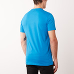 Versace Collection T-Shirt // Surf (M)