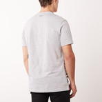 Versace Collection T-Shirt // Gray (XL)