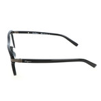 Forrest Frame // Black