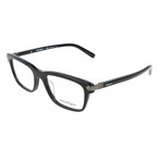 Aiden Frame // Black