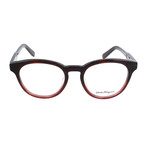 Gordon Frame // Havana + Cherry