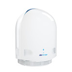 Airfree P1000 // The Filterless Air Purifier