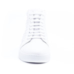 Soul Sneaker // White (US: 10.5)
