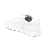 Harmony Sneaker // White (US: 12)
