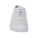 Harmony Sneaker // White (US: 11)
