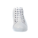 Encore Sneaker // White (US: 10)