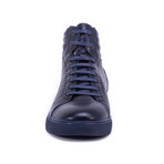 Youse Sneaker // Navy (US: 12)