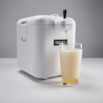 Tapology! Enthusiast 6-Pack Beer Tap