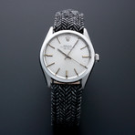 Rolex Air King Automatic // Pre-Owned