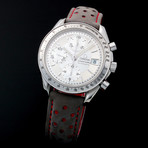 Omega Speedmaster Chronograph Automatic // 35138 // Pre-Owned