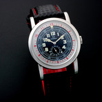 Omega Museum Pilot Automatic // 5702 // Pre-Owned