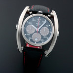 Meccaniche Veloci Chronograph Automatic // Store Display