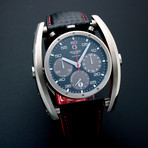 Meccaniche Veloci Chronograph Automatic // Store Display