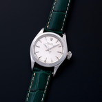 Rolex Automatic // Pre-Owned