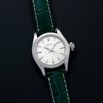 Rolex Automatic // Pre-Owned