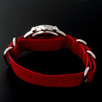 Omega Speedmaster Chronograph Automatic // 35358 // Pre-Owned