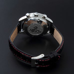 Omega Speedmaster Sport Date Chronograph Automatic // 38138 // Pre-Owned