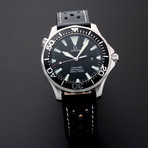 Omega Seamaster Professional Quartz // 20625 // Pre-Owned