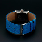 Pequignet Quartz // Store Display