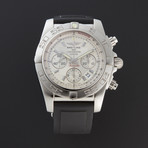 Breitling Chronomat B01 Automatic // AB011012/G684 // Store Display