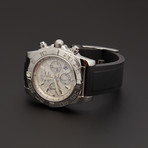 Breitling Chronomat B01 Automatic // AB011012/G684 // Store Display