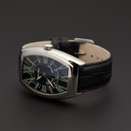 Paul Picot Firshire 3000 Classique Automatic // P0751.SG.3115 // Store Display