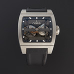 Corum Ti-Bridge Automatic // 207.201.04/0F61 0000 // Store Display