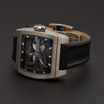 Corum Ti-Bridge Automatic // 207.201.04/0F61 0000 // Store Display