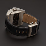 Corum Ti-Bridge Automatic // 207.201.04/0F61 0000 // Store Display