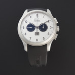 Zenith Grande Class Grande Date Chronograph Automatic // 03.0520.4010/01.R511 // Store Display