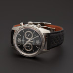 Bell & Ross Vintage Original Chronograph Automatic // BRV126-BS-ST/SF // Store Display