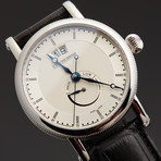 Chronoswiss Sirius Big Date Automatic // CH-3523.1 // Store Display