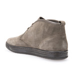 Uomo Rikin Sneakers // Taupe (Euro: 43)