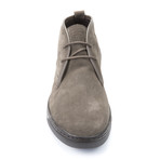 Uomo Rikin Sneakers // Taupe (Euro: 43)