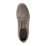 Uomo Rikin Sneakers // Taupe (Euro: 43)