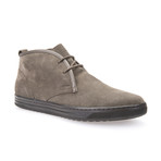 Uomo Rikin Sneakers // Taupe (Euro: 43)