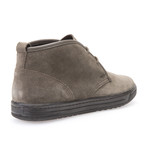 Uomo Rikin Sneakers // Taupe (Euro: 43)