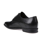 U New Life Shoes // Black (Euro: 43.5)