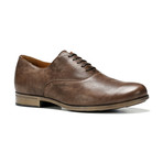 U Besmington Shoes // Chocolate (Euro: 42.5)