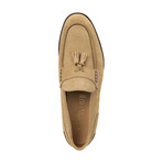 U Bryceton Moccasins // Skin (Euro: 42.5)