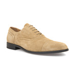 U Bryceton Shoes // Skin (Euro: 44)