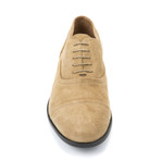 U Bryceton Shoes // Skin (Euro: 44)