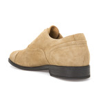 U Bryceton Shoes // Skin (Euro: 44)