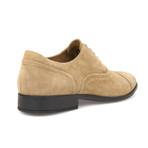 U Bryceton Shoes // Skin (Euro: 44)