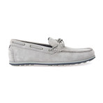 U Mirvin Moccasins // Stone (Euro: 39)