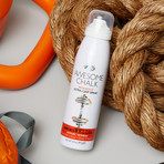 Awesome Chalk // Workout Ultra Grip Spray