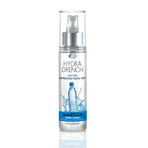 Hydradrench // Anytime Refreshing Facial Mist