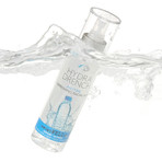 Hydradrench // Anytime Refreshing Facial Mist